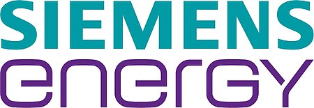 Logo_Siemens_Energy