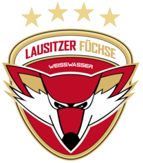 LFX_Logo-2021