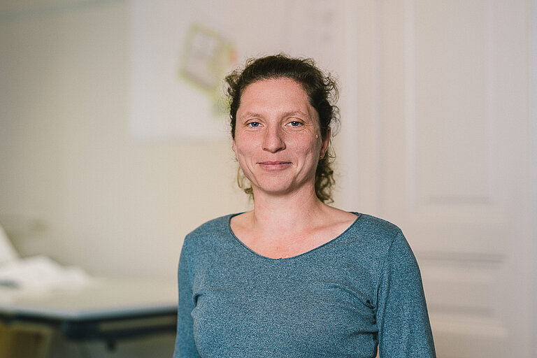 Inżynier (FH) specjalizacja architektura Barthel z firmy AIP Architektur Ingenieur Partnerschaftsgesellschaft mbB w Görlitz